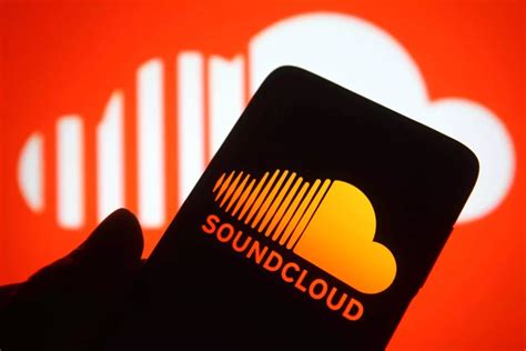 soundcloud wrapped|soundcloud artists.